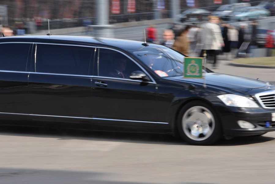 Moskou 2010 - 675